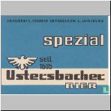uu024 (64).jpg